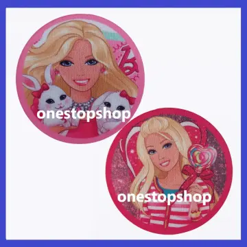 Shop Barbie Patches Clothes with great discounts and prices online